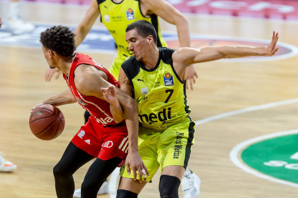 得深思的东 得深思的东