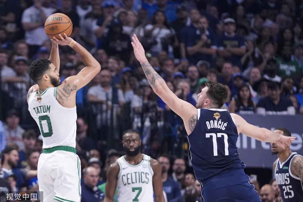 还会带来公 还会带来公