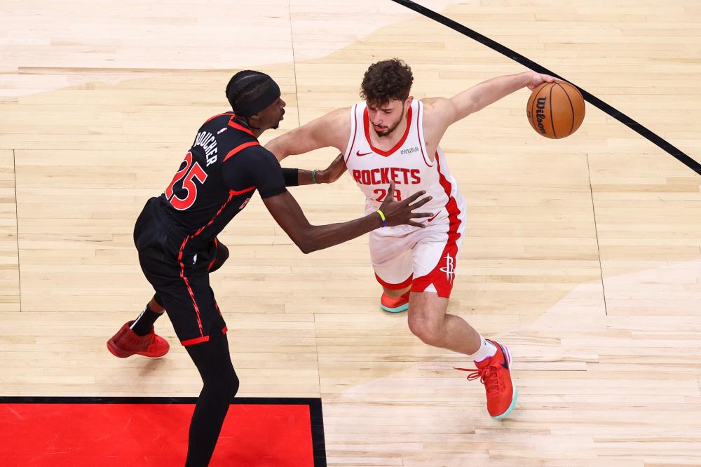 有一场胜利 有一场胜利