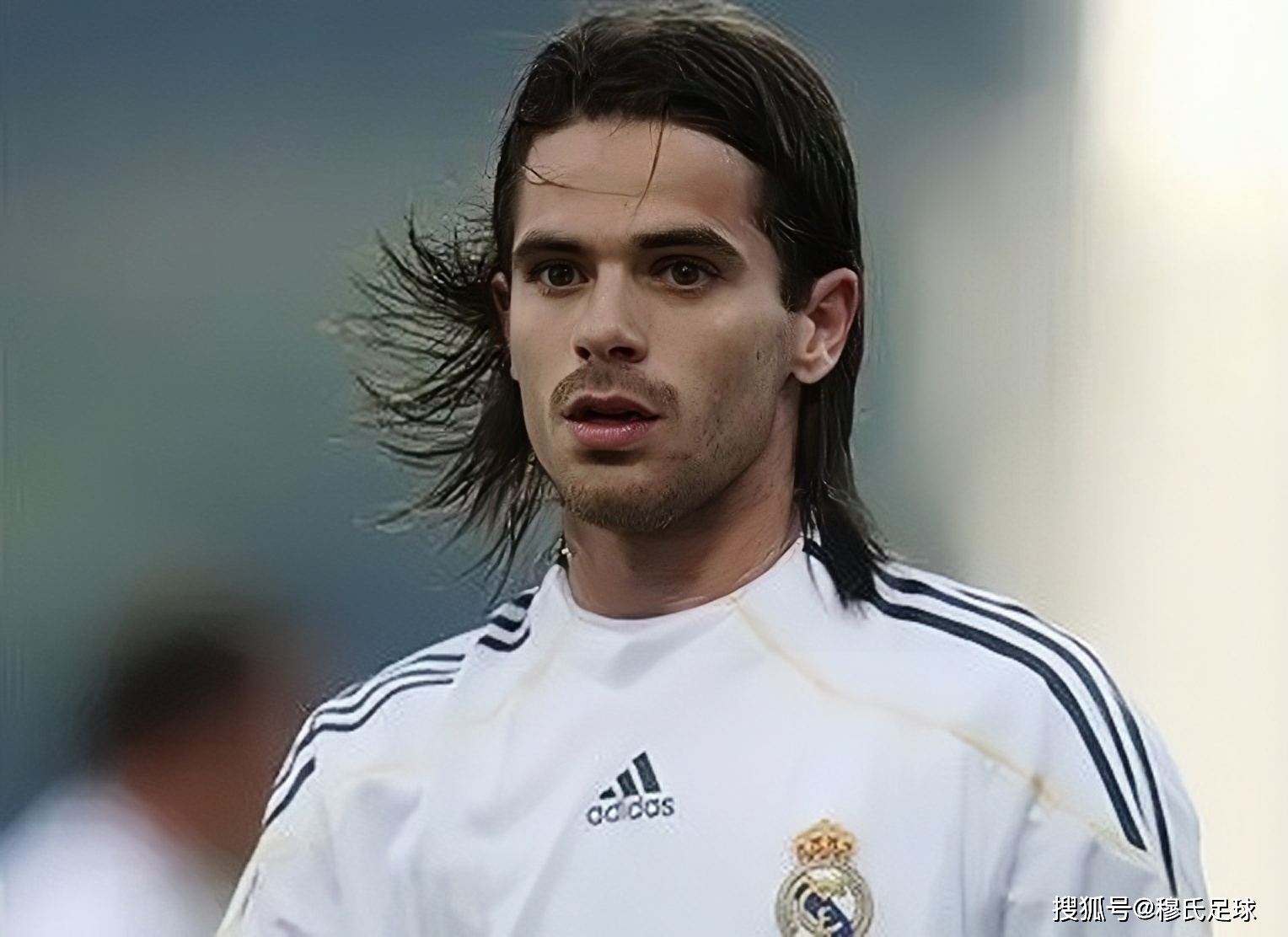 曼城本赛季 曼城本赛季