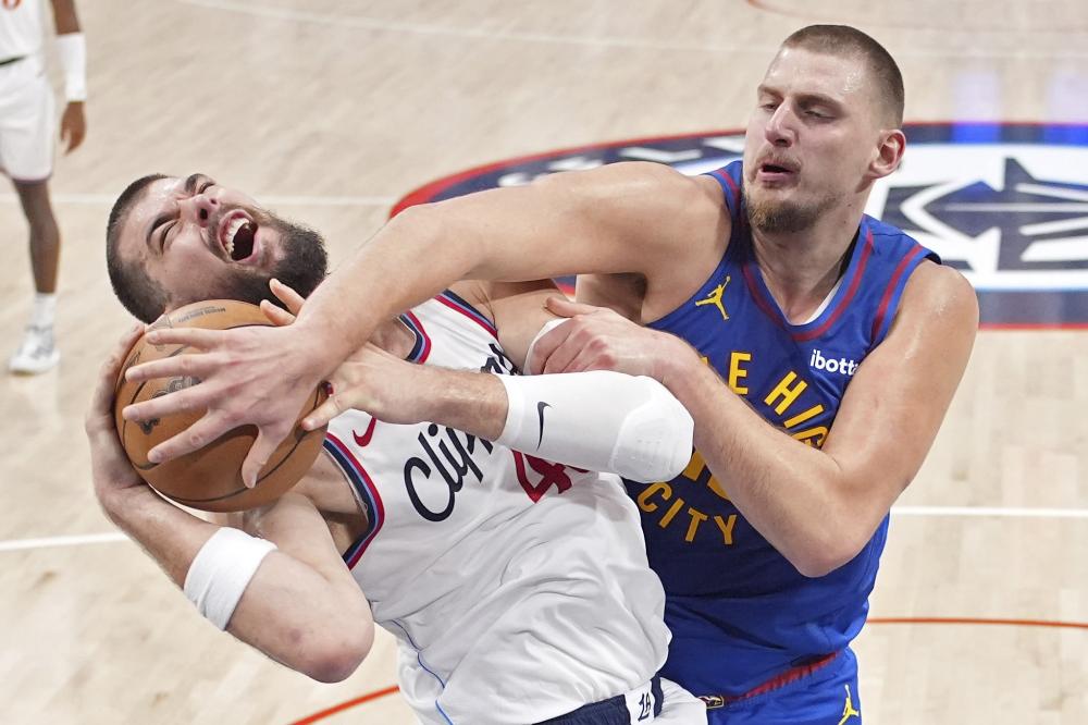 并非偶然 并非偶然