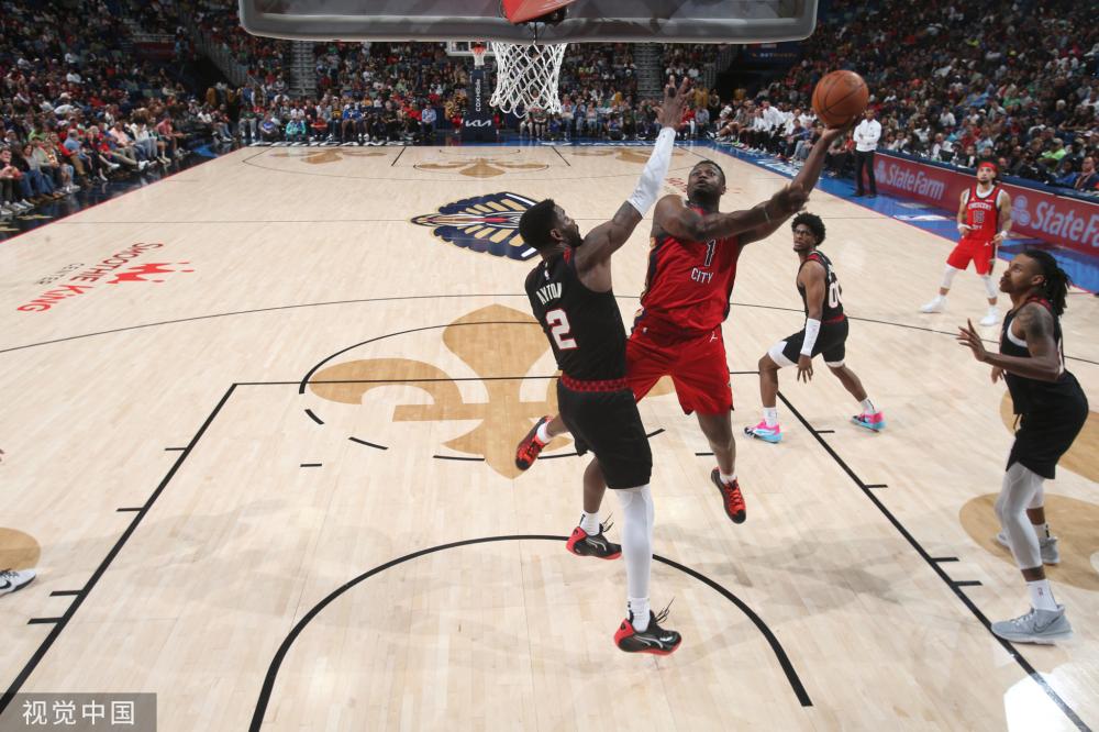 的前提下 的前提下