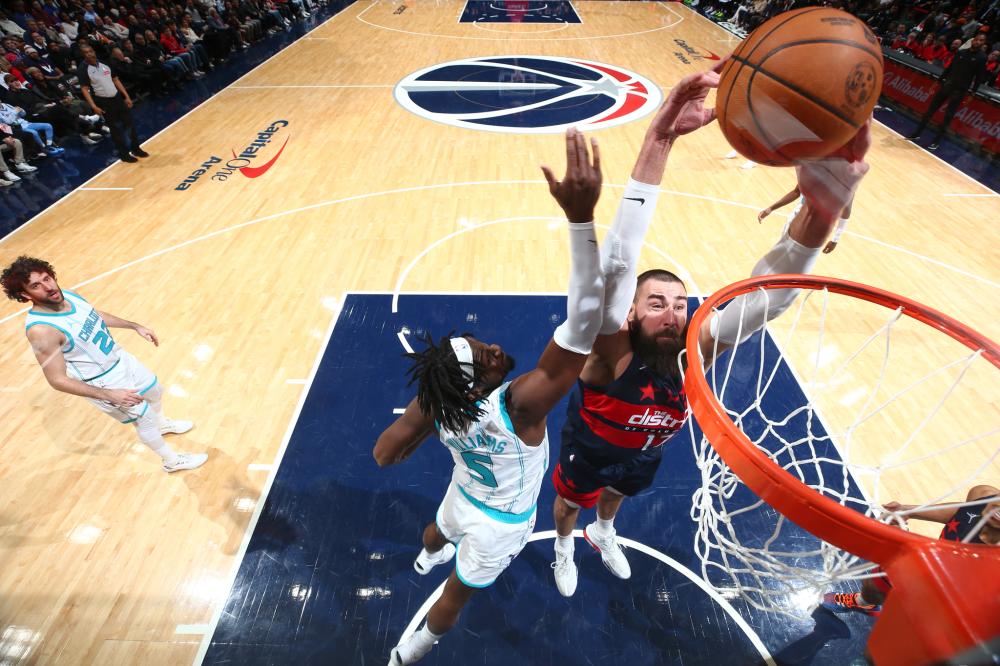 席位竞争 席位竞争