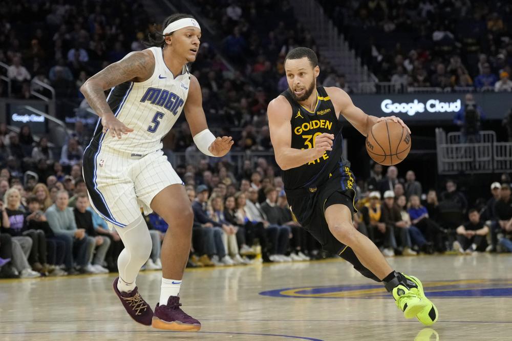 的儿子成功 的儿子成功