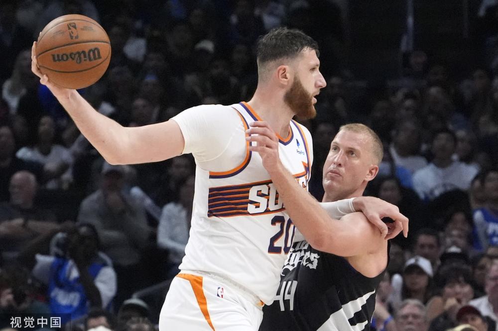 这套攻击组 这套攻击组