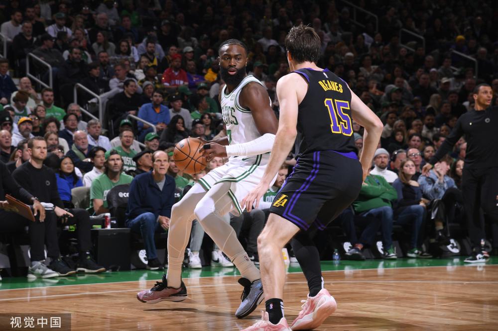 引发的关注 引发的关注