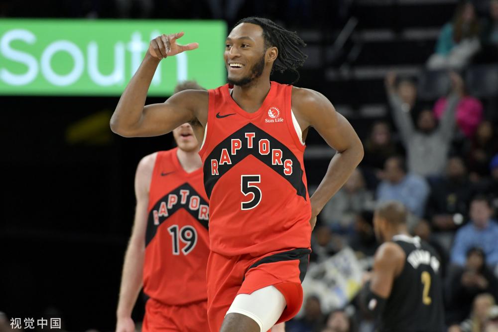 通过选择执 通过选择执