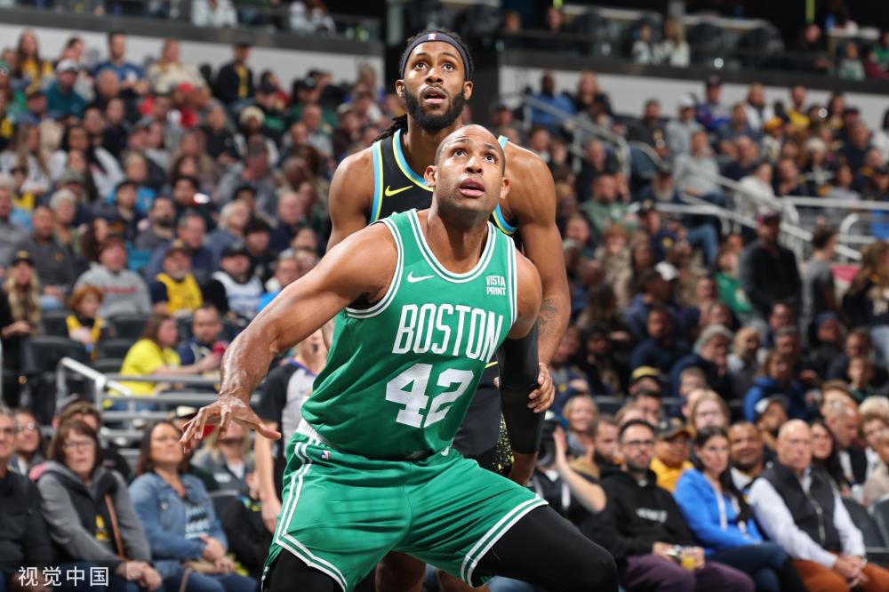 图片地址 图片地址