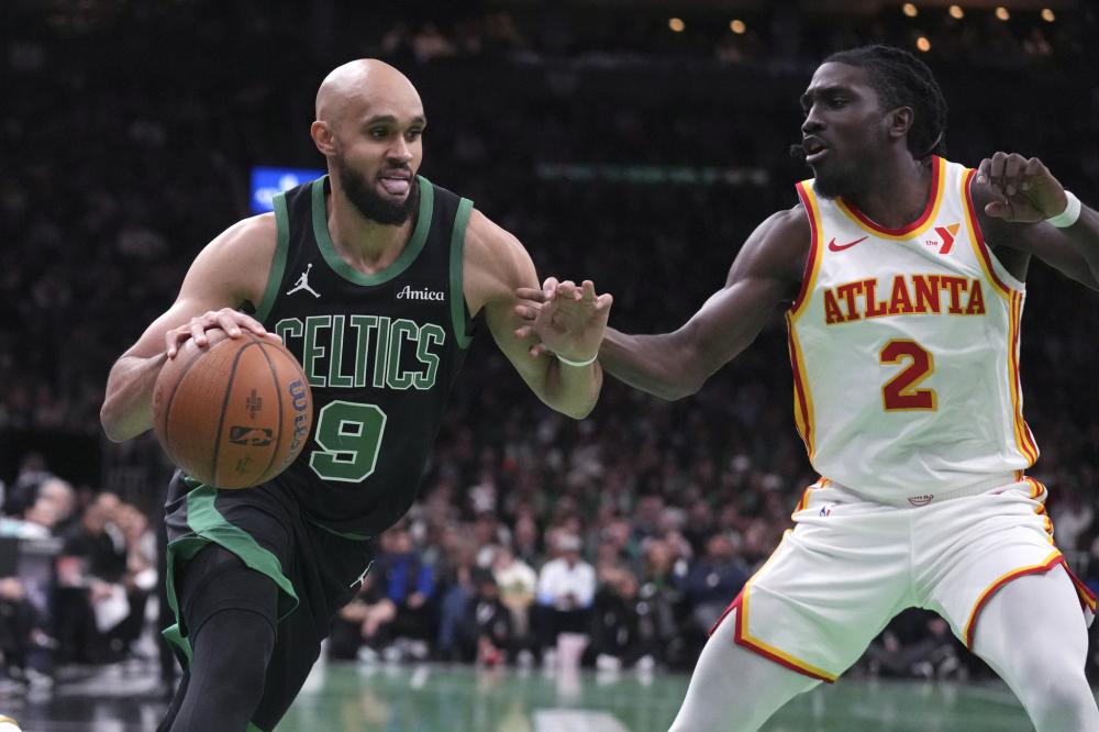 场新活力的 场新活力的