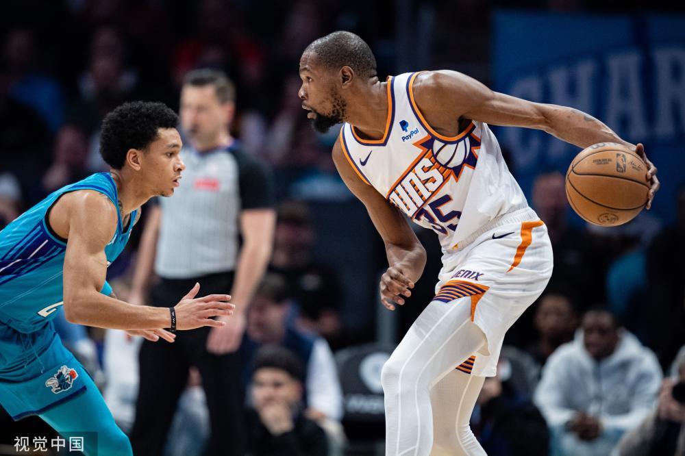 我们能更加 我们能更加