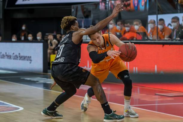 在过去数个 在过去数个