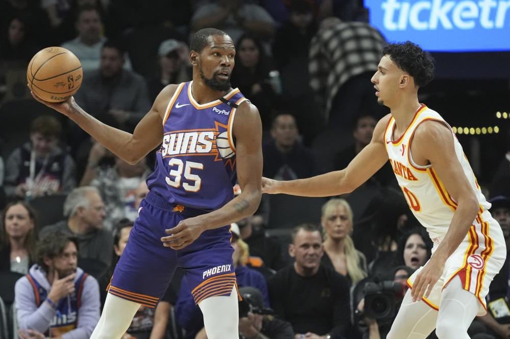 在百位位置 在百位位置