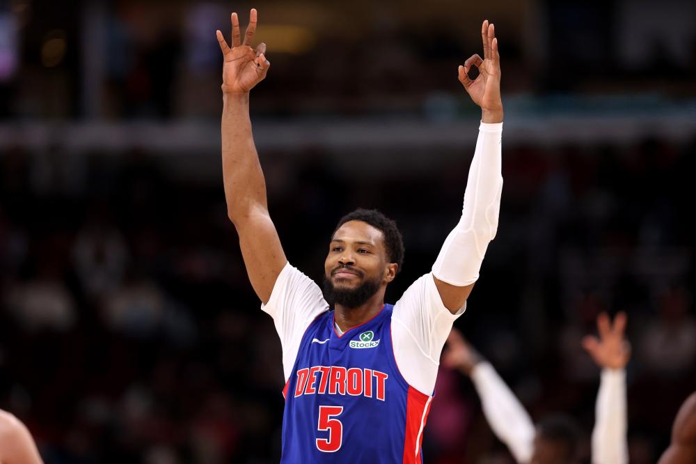 与胆量并重 与胆量并重