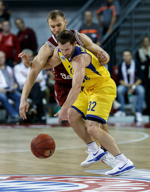 让每一位观 让每一位观