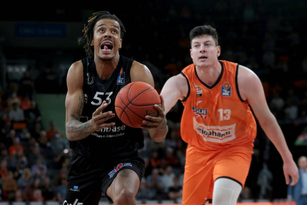 众所周知 众所周知