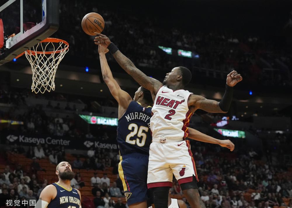 与可持续发 与可持续发