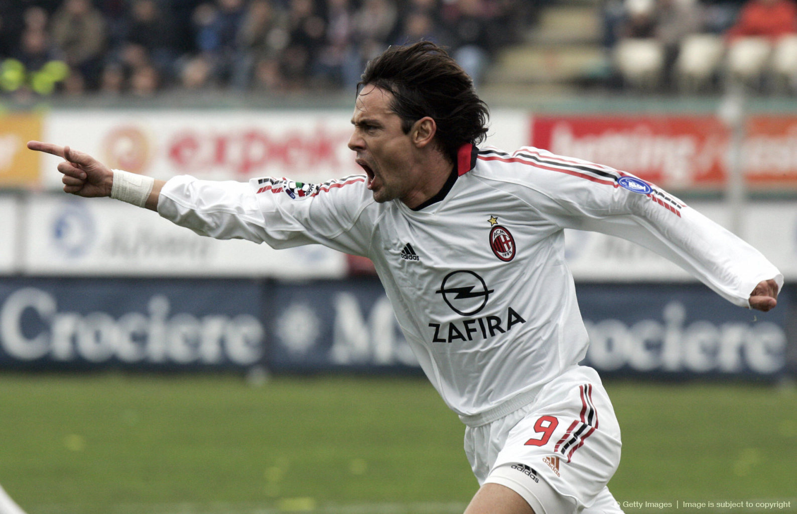 哈德的组织 哈德的组织