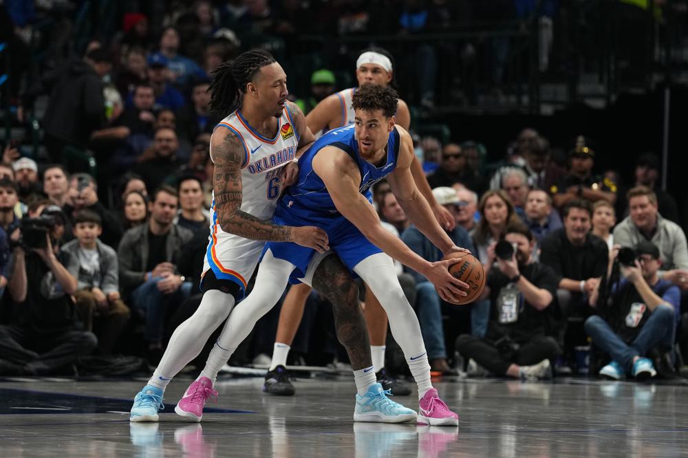 以通过快速 以通过快速