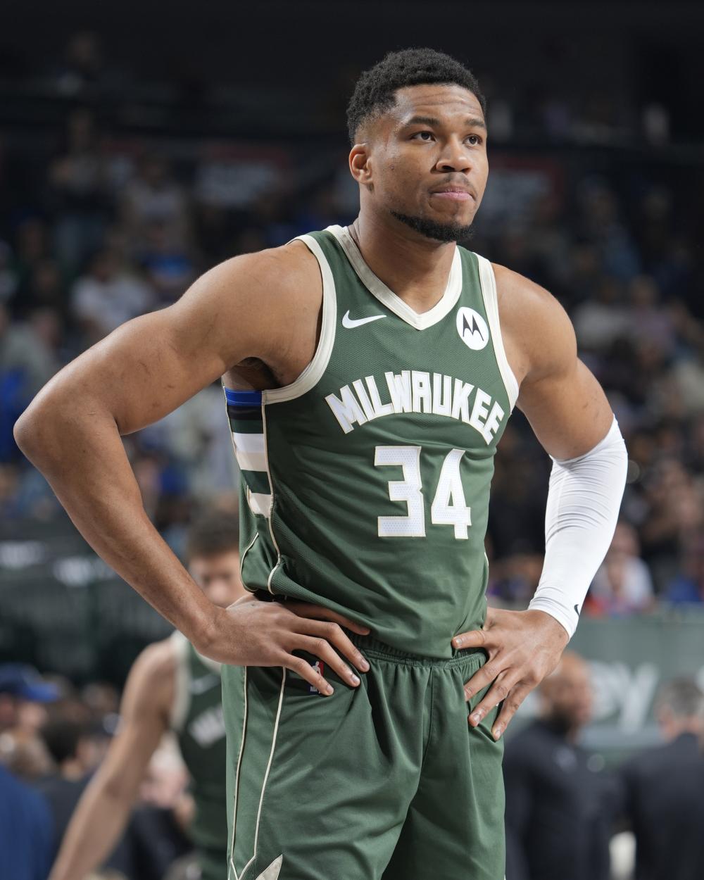 仅遏制了火 仅遏制了火