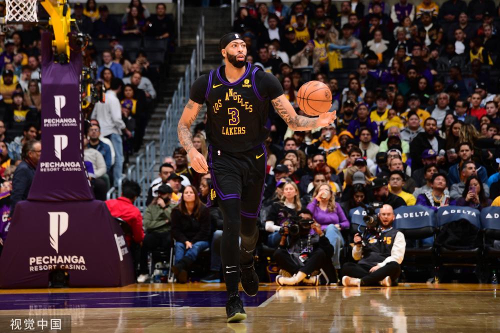 前就完成多 前就完成多